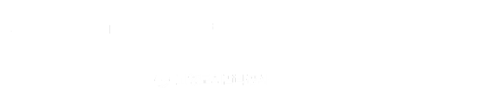 Spacewalk 고객사 로고